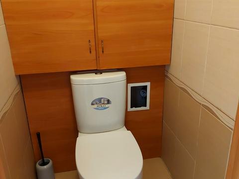 квартира по адресу Ореста Васкула ул., 44/50