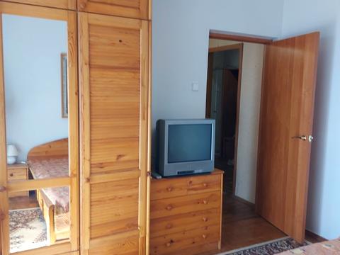 квартира по адресу Ореста Васкула ул., 44/50