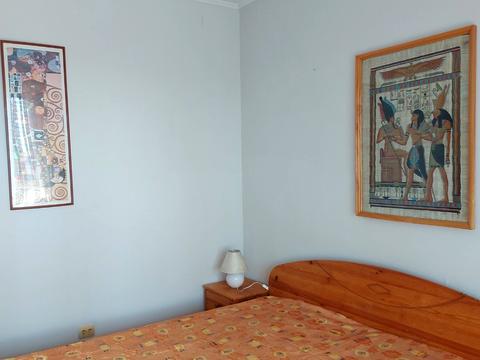 квартира по адресу Ореста Васкула ул., 44/50