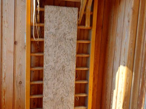 квартира по адресу Ореста Васкула ул., 44/50