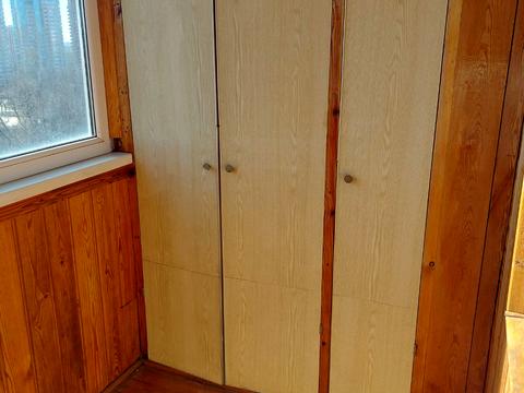 квартира по адресу Ореста Васкула ул., 44/50