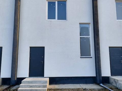 дом по адресу Спасская ул., 14а