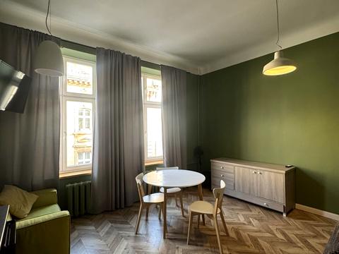 квартира по адресу Друкарская ул., 6