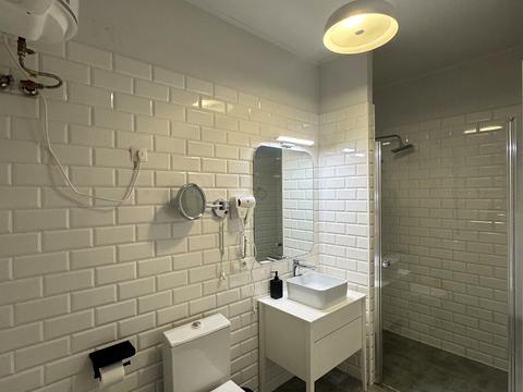 квартира по адресу Друкарская ул., 6