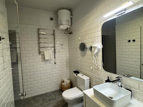 квартира по адресу Друкарская ул., 6