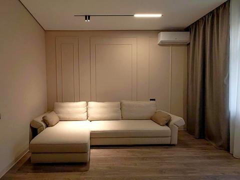 квартира за адресою Антоновича вул. (Горького), 103