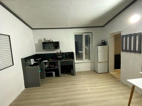 будинок за адресою Політехнічна вул.