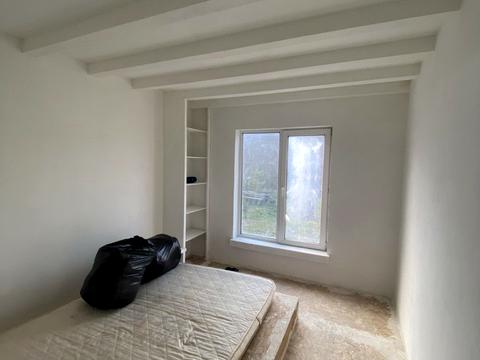 будинок за адресою Політехнічна вул.