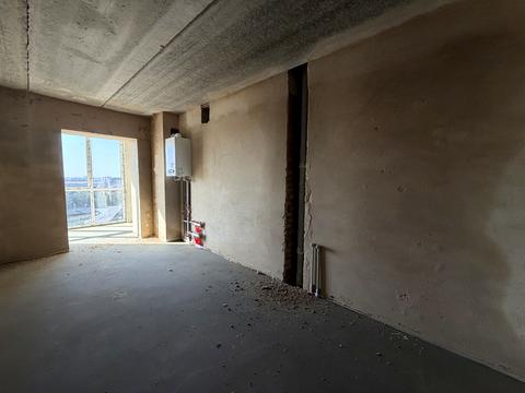 квартира по адресу Чекаленко ул., 1-А