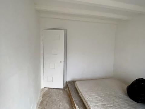 будинок за адресою Політехнічна вул.