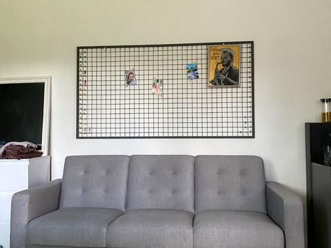 будинок за адресою Політехнічна вул.