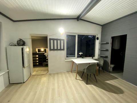 будинок за адресою Політехнічна вул.