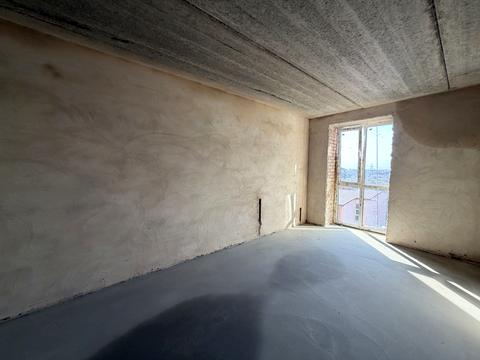 квартира по адресу Чекаленко ул., 1-А