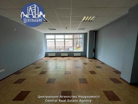 коммерческая по адресу Главная ул., 216