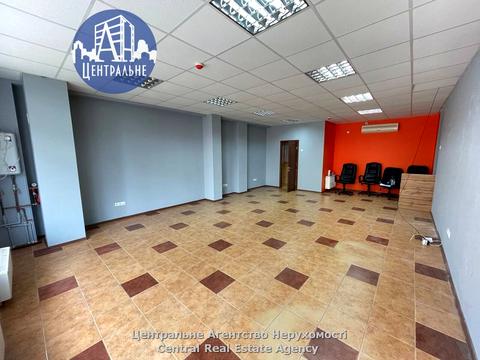 коммерческая по адресу Главная ул., 216