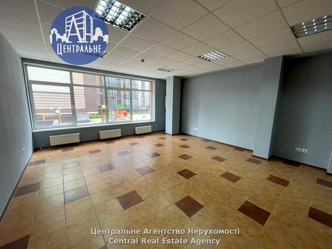 коммерческая по адресу Главная ул., 216