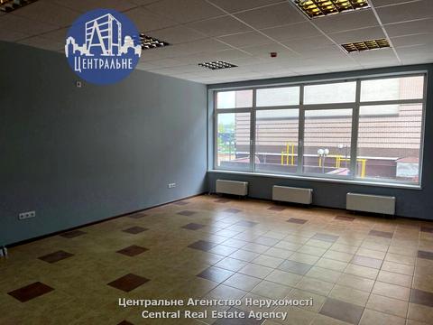 коммерческая по адресу Главная ул., 216