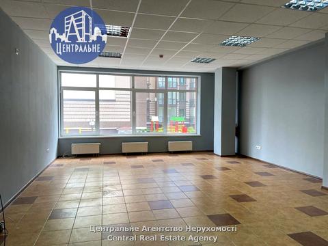 коммерческая по адресу Главная ул., 216