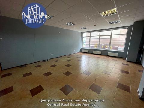 коммерческая по адресу Главная ул., 216