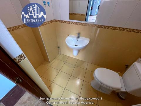 коммерческая по адресу Главная ул., 216