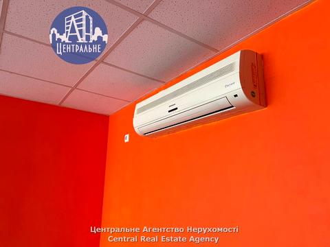 коммерческая по адресу Главная ул., 216