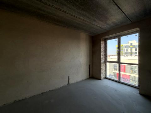 квартира по адресу Чекаленко ул., 1-А