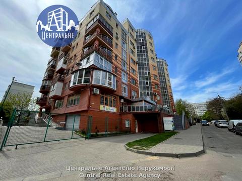 коммерческая по адресу Главная ул., 216