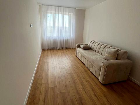 квартира по адресу Стрийская ул., 115-Ж