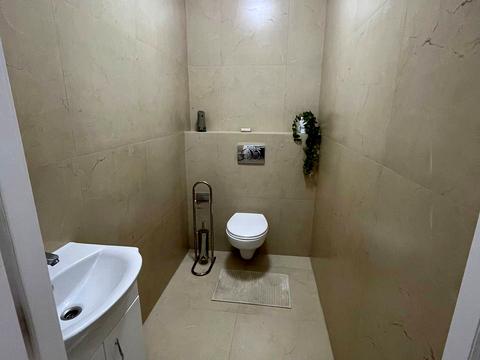 квартира по адресу Стрийская ул., 115-Ж