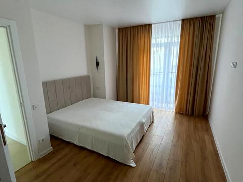 квартира по адресу Стрийская ул., 115-Ж