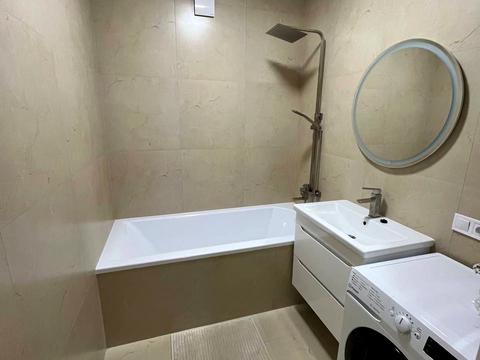 квартира по адресу Стрийская ул., 115-Ж