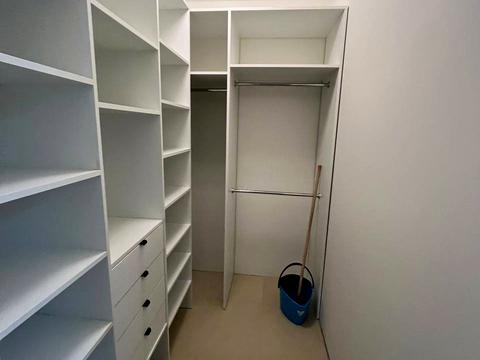 квартира по адресу Стрийская ул., 115-Ж