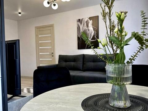 квартира за адресою Українського Відродження бульв. (Пушкіна), 16