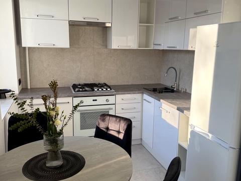 квартира за адресою Українського Відродження бульв. (Пушкіна), 16