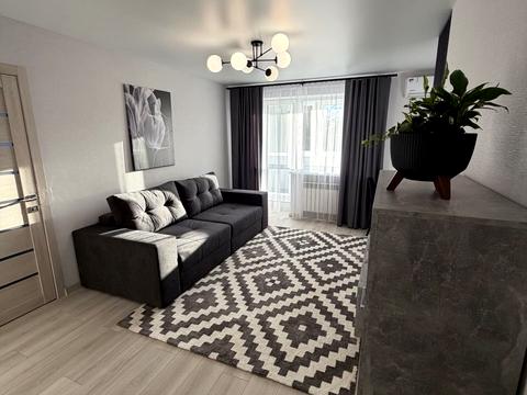 квартира за адресою Українського Відродження бульв. (Пушкіна), 16