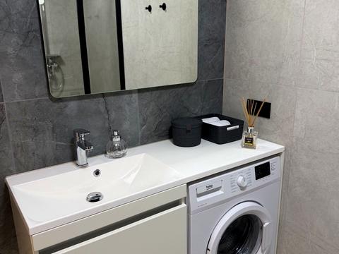 квартира за адресою Українського Відродження бульв. (Пушкіна), 16