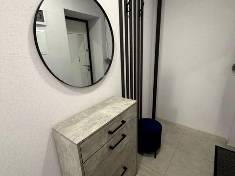 квартира за адресою Українського Відродження бульв. (Пушкіна), 16