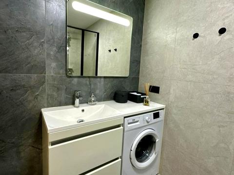 квартира за адресою Українського Відродження бульв. (Пушкіна), 16