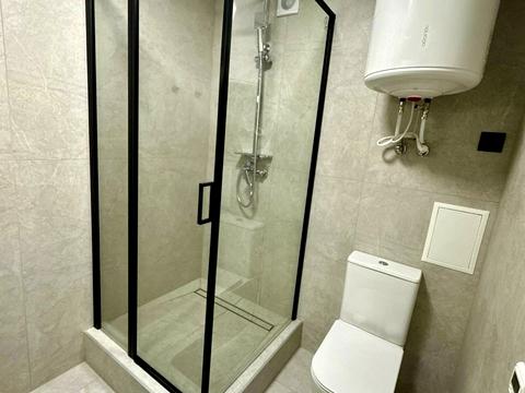 квартира за адресою Українського Відродження бульв. (Пушкіна), 16