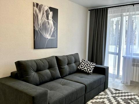 квартира за адресою Українського Відродження бульв. (Пушкіна), 16