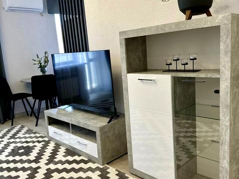 квартира за адресою Українського Відродження бульв. (Пушкіна), 16