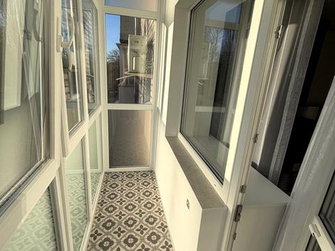 квартира за адресою Українського Відродження бульв. (Пушкіна), 16