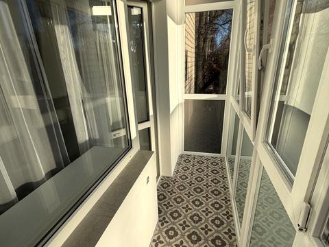 квартира за адресою Українського Відродження бульв. (Пушкіна), 16