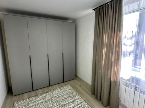 квартира за адресою Українського Відродження бульв. (Пушкіна), 16