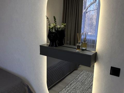 квартира за адресою Українського Відродження бульв. (Пушкіна), 16