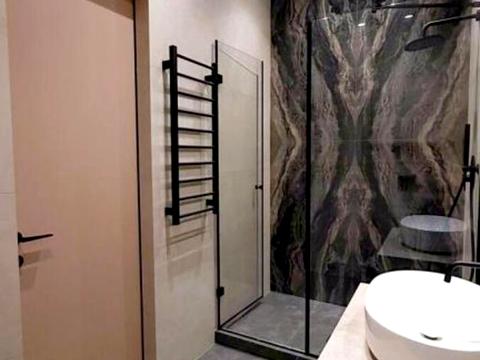 квартира за адресою Антоновича вул. (Горького), 103