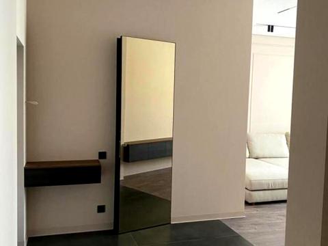 квартира за адресою Антоновича вул. (Горького), 103