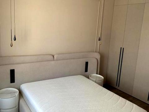 квартира за адресою Антоновича вул. (Горького), 103