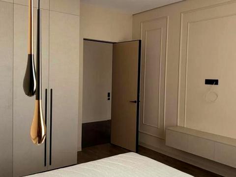 квартира за адресою Антоновича вул. (Горького), 103