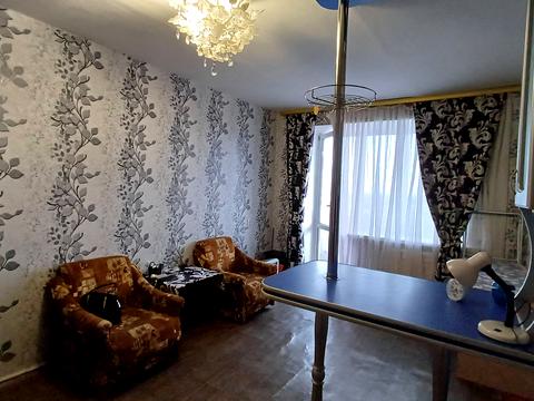 квартира по адресу Ивана Мазепы ул. (Щорса), 56